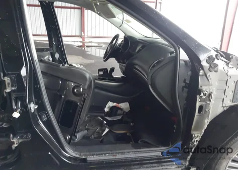 2019 Infiniti Qx60 Pure from USA, damaged, VIN 5N1DL0MM9KC557539